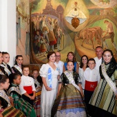 Festes de Sant Pere