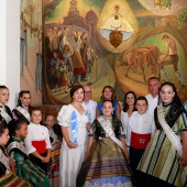 Festes de Sant Pere