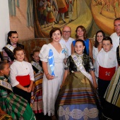 Festes de Sant Pere