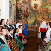 Festes de Sant Pere