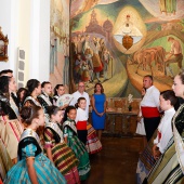 Festes de Sant Pere