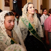 Festes de Sant Pere