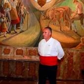 Festes de Sant Pere
