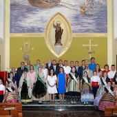 Festes de Sant Pere