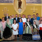 Festes de Sant Pere