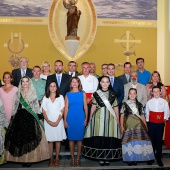 Festes de Sant Pere