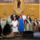 Festes de Sant Pere