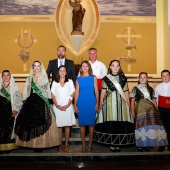 Festes de Sant Pere