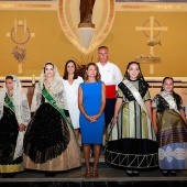Festes de Sant Pere