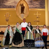 Festes de Sant Pere