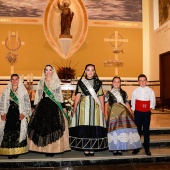 Festes de Sant Pere