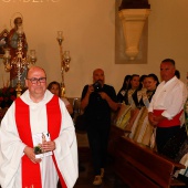 Festes de Sant Pere