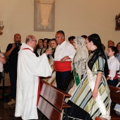Festes de Sant Pere