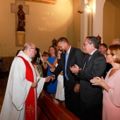 Festes de Sant Pere