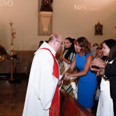 Festes de Sant Pere