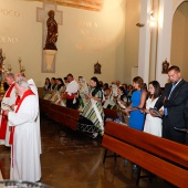 Festes de Sant Pere