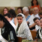 Festes de Sant Pere
