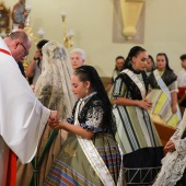 Festes de Sant Pere