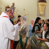 Festes de Sant Pere