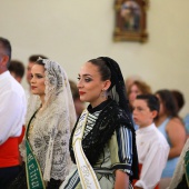 Festes de Sant Pere