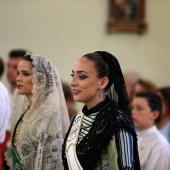 Festes de Sant Pere