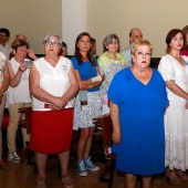 Festes de Sant Pere