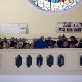 Festes de Sant Pere