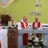 Festes de Sant Pere