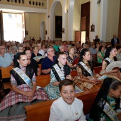 Festes de Sant Pere