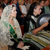 Festes de Sant Pere