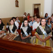 Festes de Sant Pere