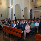Festes de Sant Pere