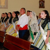 Festes de Sant Pere