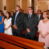 Festes de Sant Pere