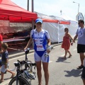 Castellón, Triathlon 2011