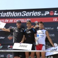 Castellón, Triathlon 2011