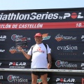 Castellón, Triathlon 2011