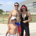 Castellón, Triathlon 2011