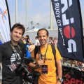 Castellón, Triathlon 2011