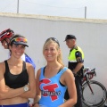 Castellón, Triathlon 2011