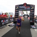 Castellón, Triathlon 2011