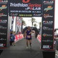 Castellón, Triathlon 2011