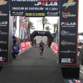 Castellón, Triathlon 2011