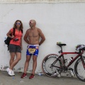 Castellón, Triathlon 2011