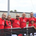 Castellón, Triathlon 2011