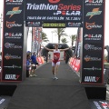 Castellón, Triathlon 2011