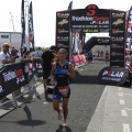 Castellón, Triathlon 2011