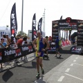 Castellón, Triathlon 2011