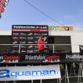 Castellón, Triathlon 2011