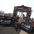 Castellón, Triathlon 2011